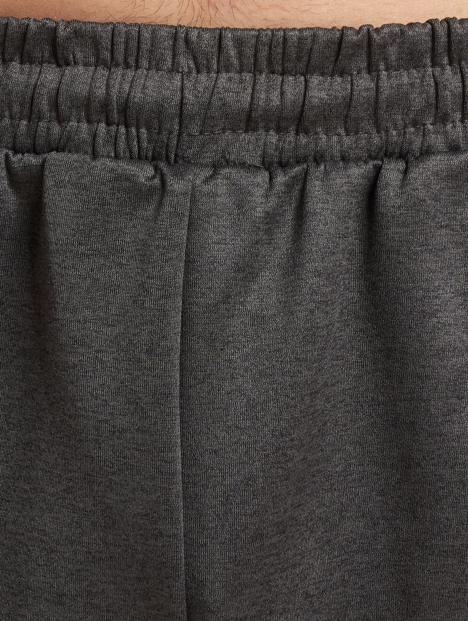 Prague Lions Trainer Shorts