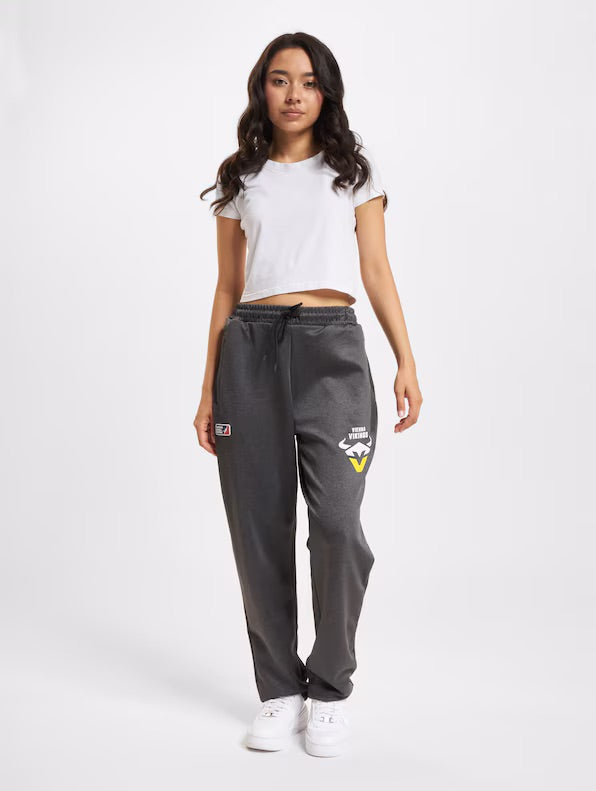 Vienna Vikings Trainer Pants