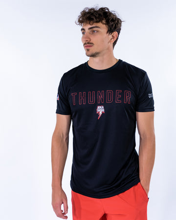Berlin Thunder On-Field Performance T-Shirt