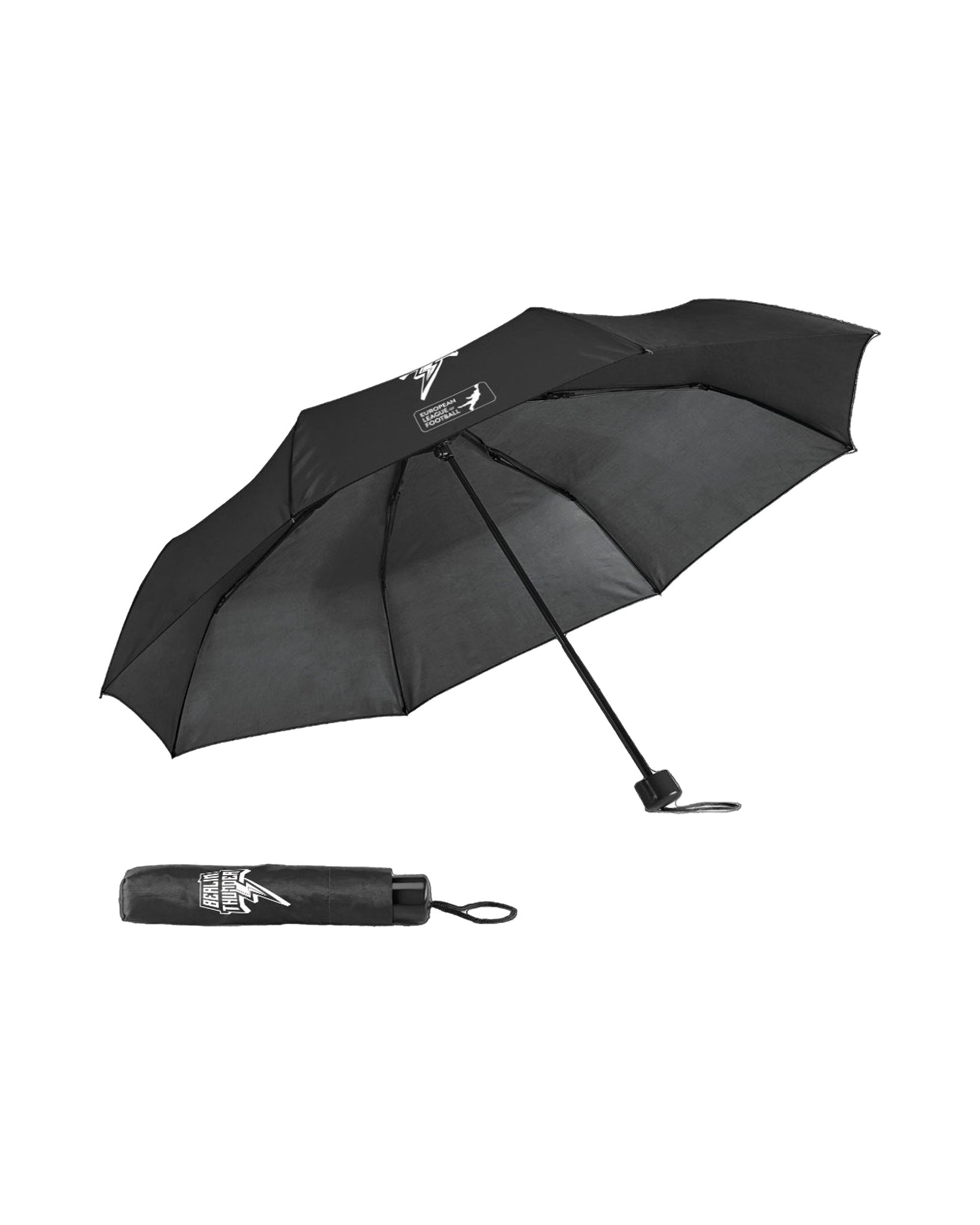 Berlin Thunder Umbrella