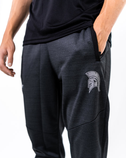 Cologne Centurions On-Field Performance Trainer Pants