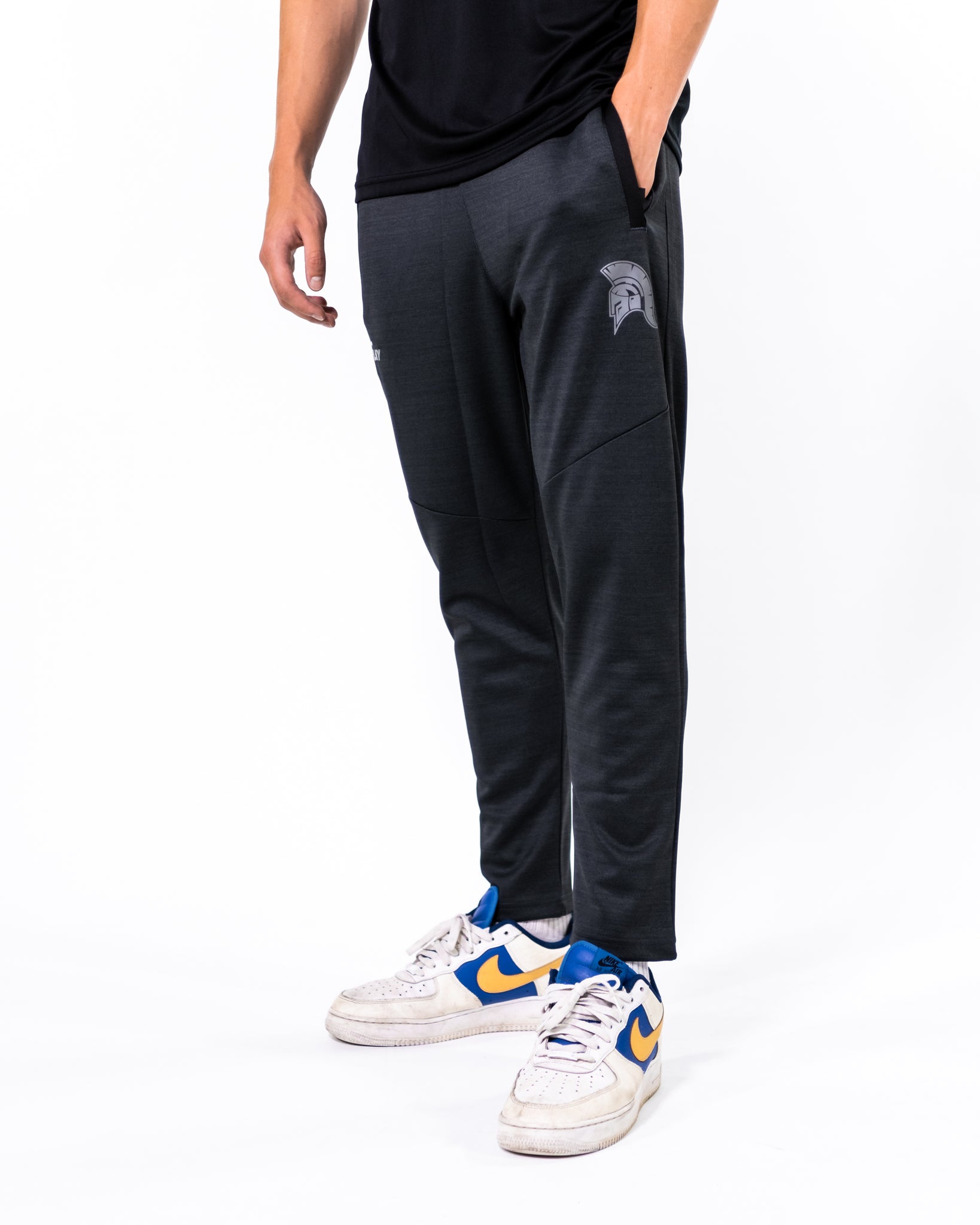 Cologne Centurions On-Field Performance Trainer Pants