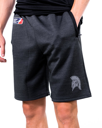 Cologne Centurions On-Field Performance Trainer Shorts