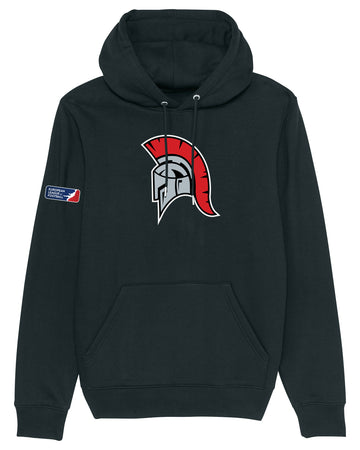 Cologne Centurions Iconic Hoodie