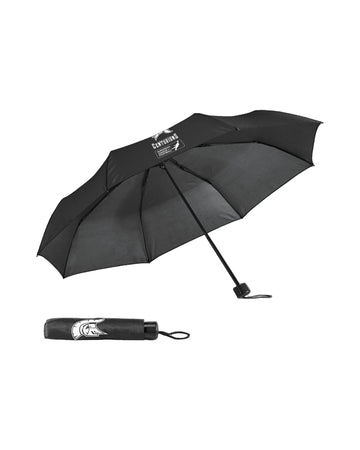 Cologne Centurions Umbrella