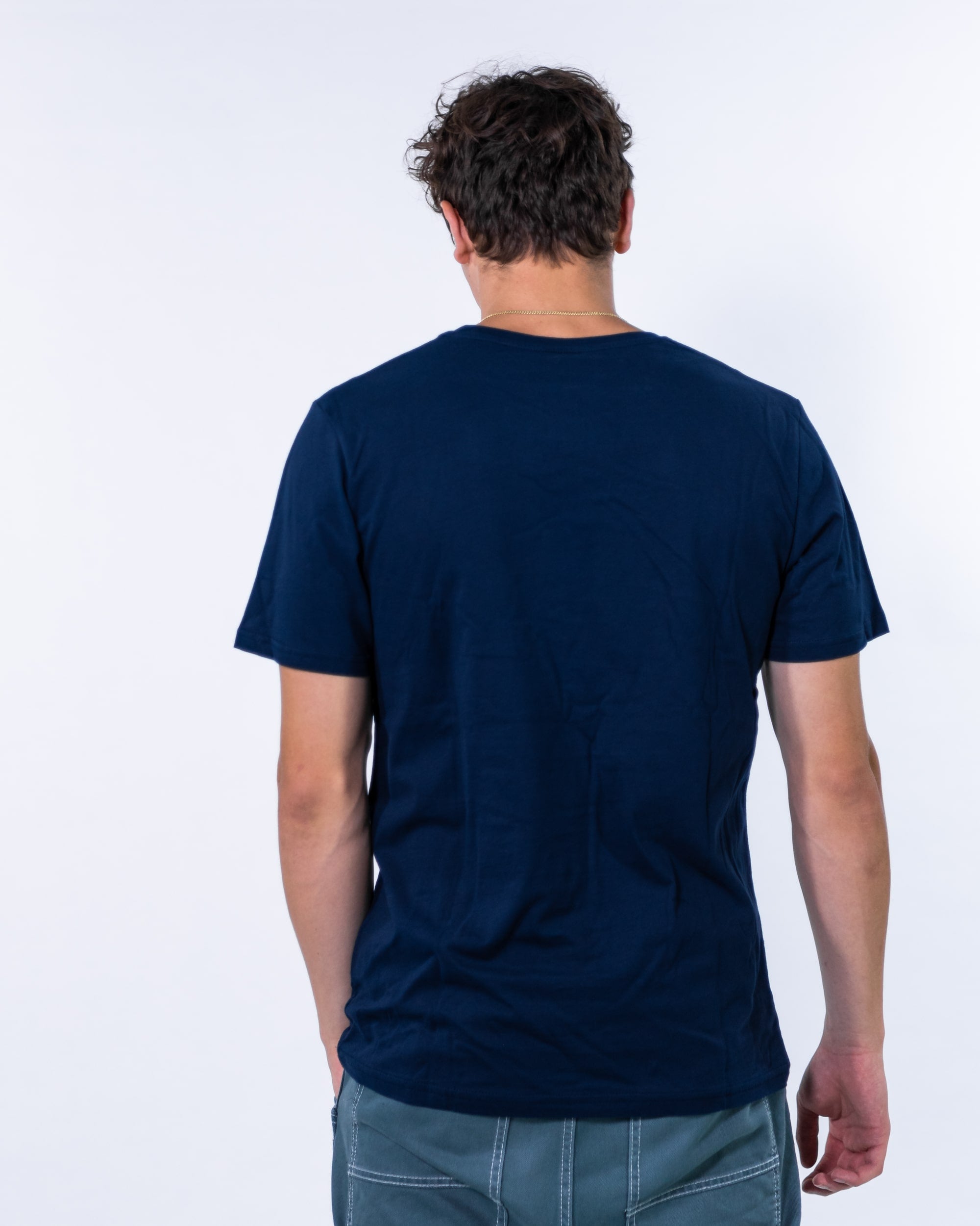 Hamburg Sea Devils Essential T-Shirt