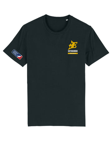 Fehervar Enthroners Essential T-Shirt
