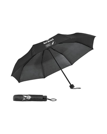 Hamburg Sea Devils Umbrella