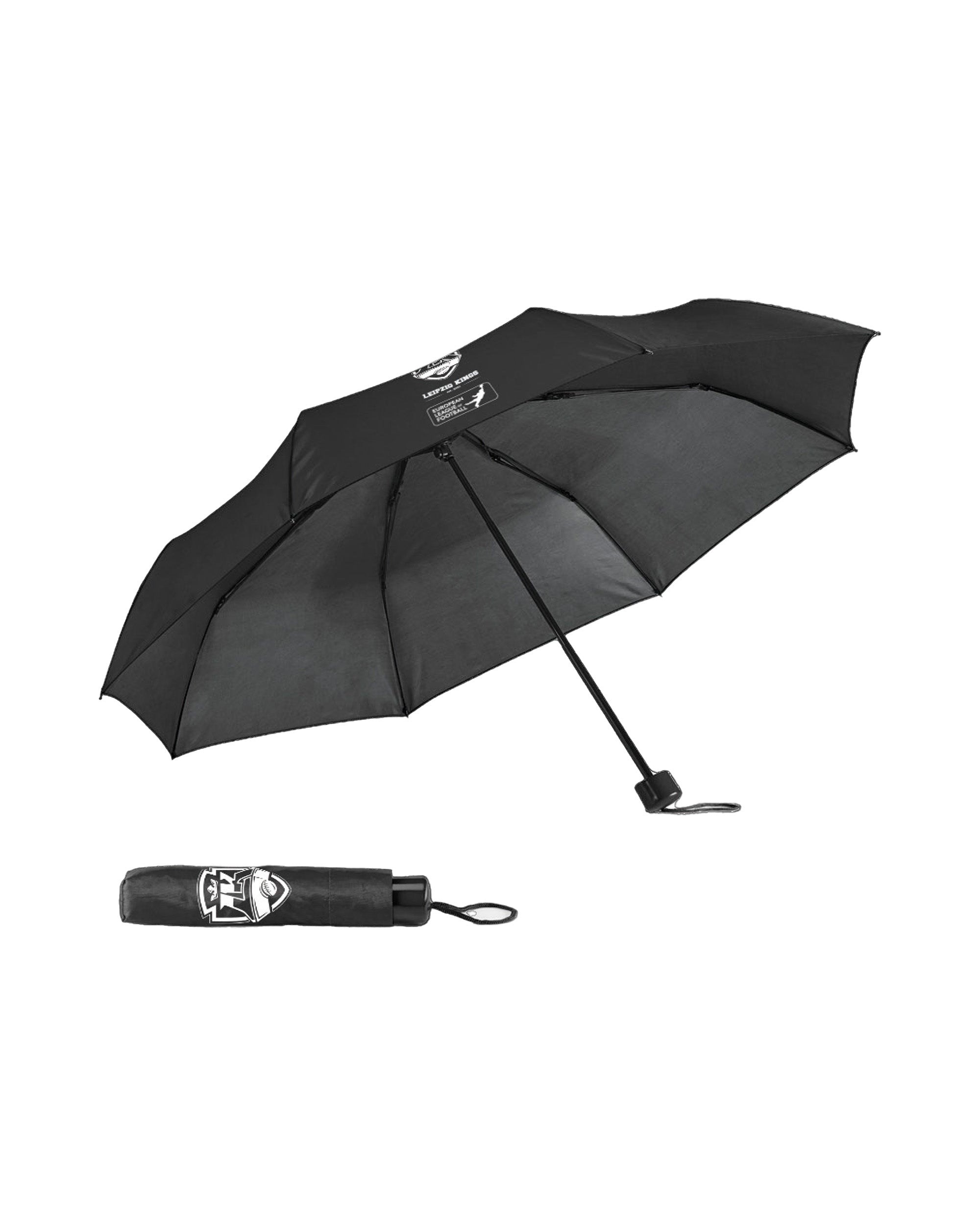 Leipzig Kings Umbrella