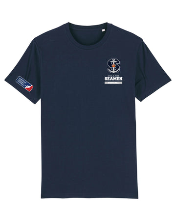 Milano Seamen Essential T-Shirt