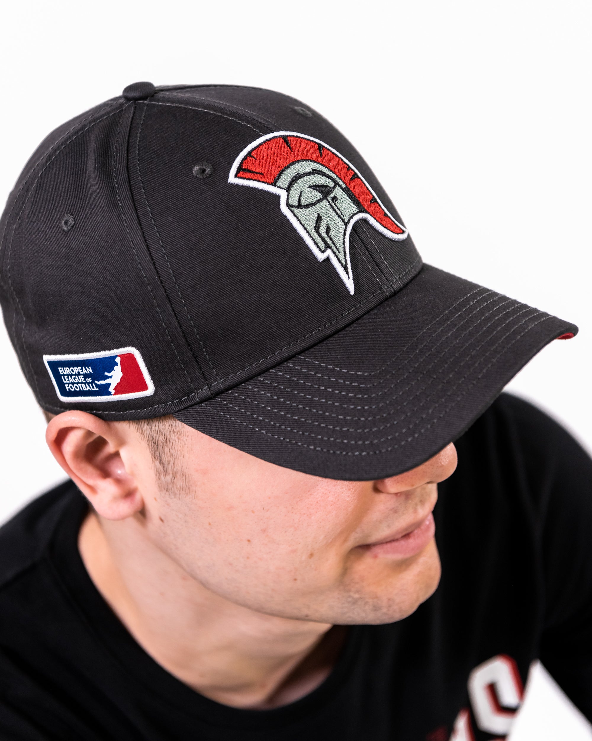 Cologne Centurions Basecap