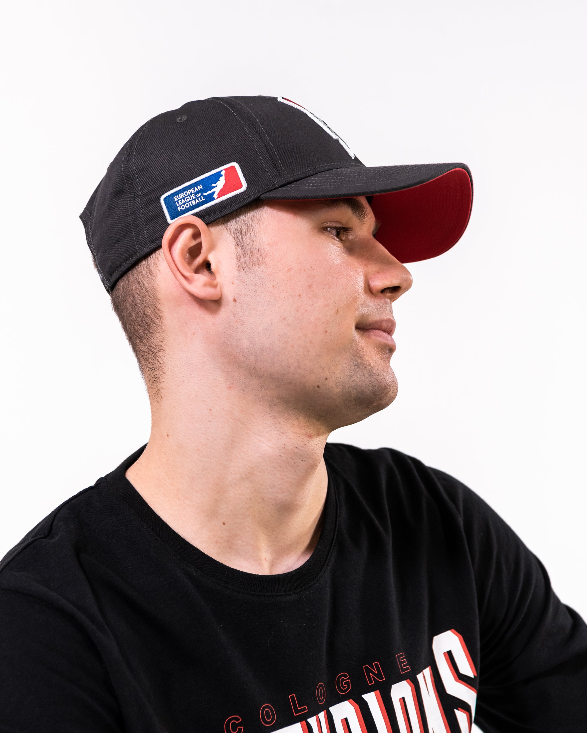 Cologne Centurions Basecap