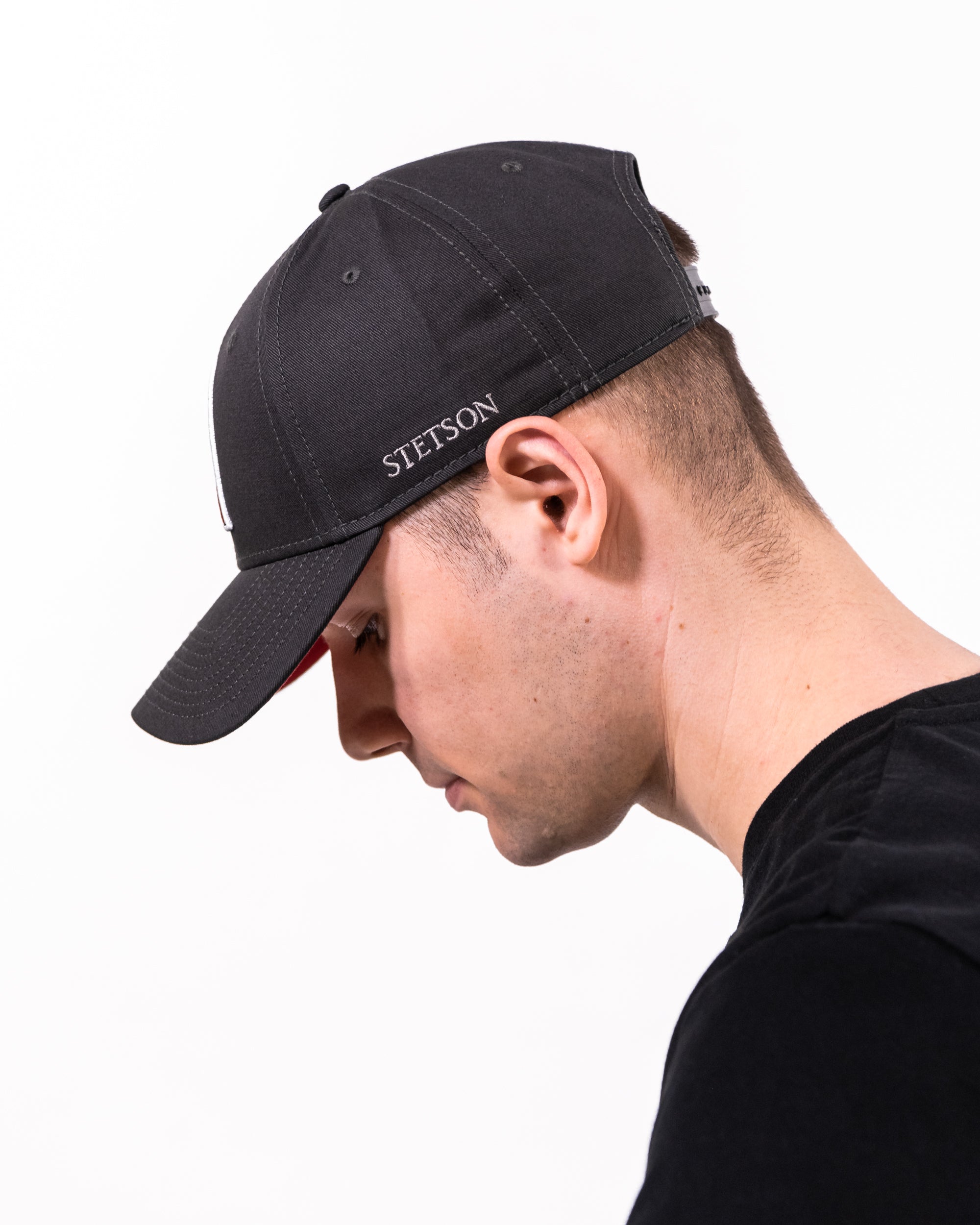 Cologne Centurions Basecap