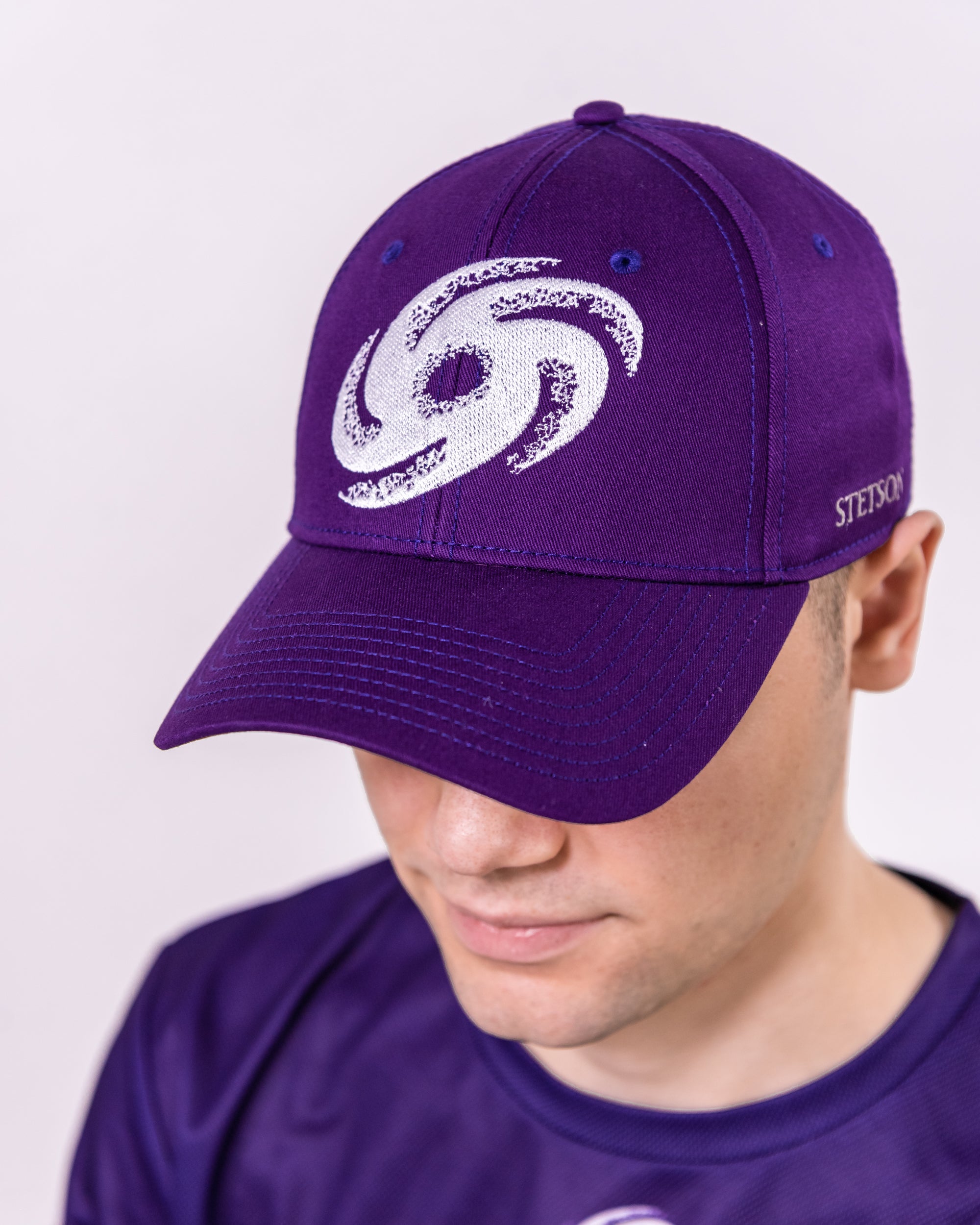 Frankfurt Galaxy Basecap