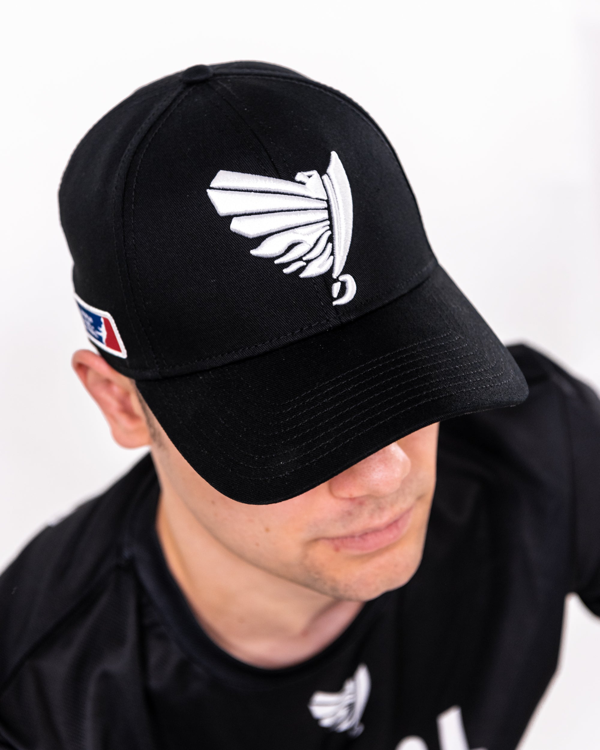 Raiders Tirol Basecap