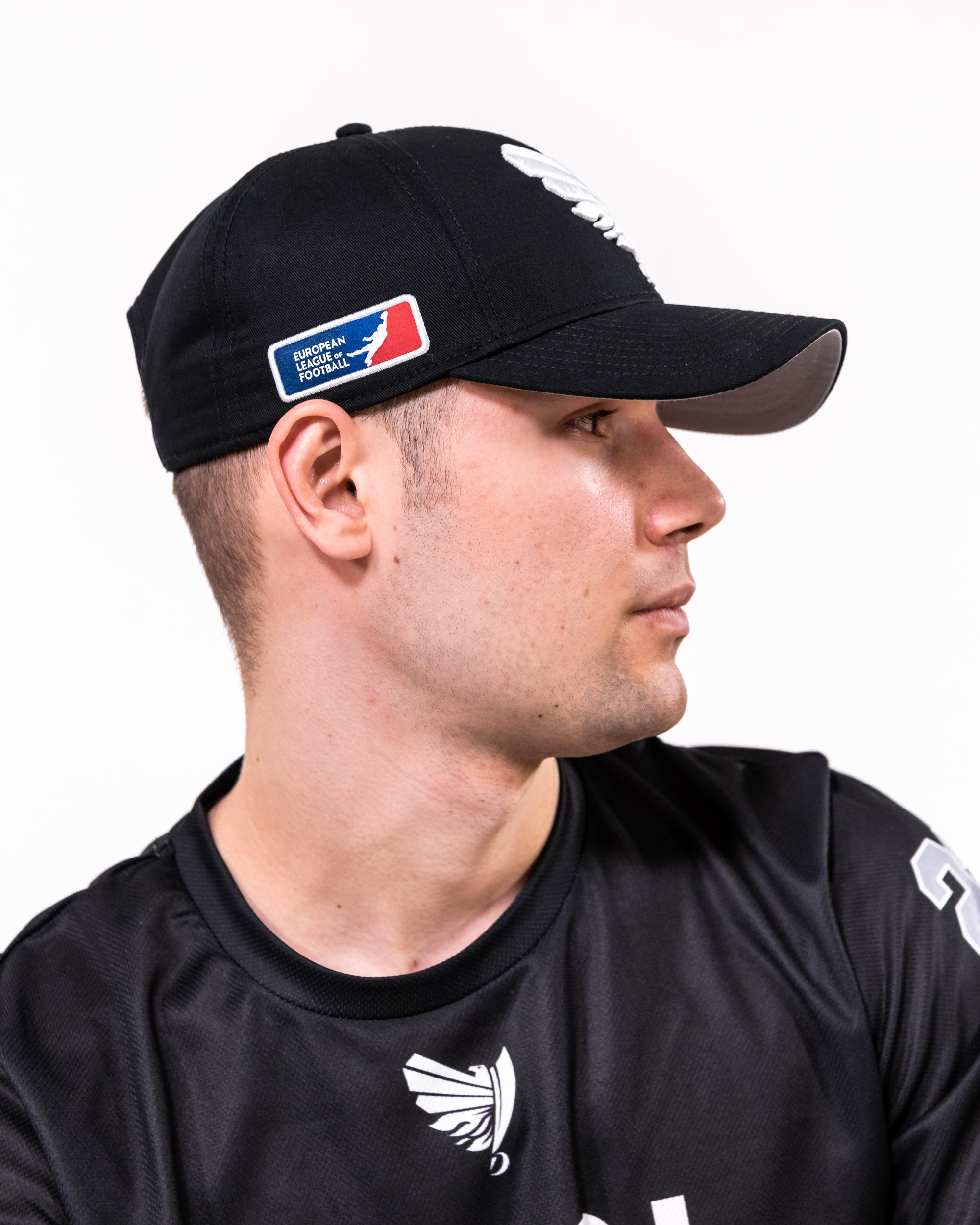 Raiders Tirol Basecap