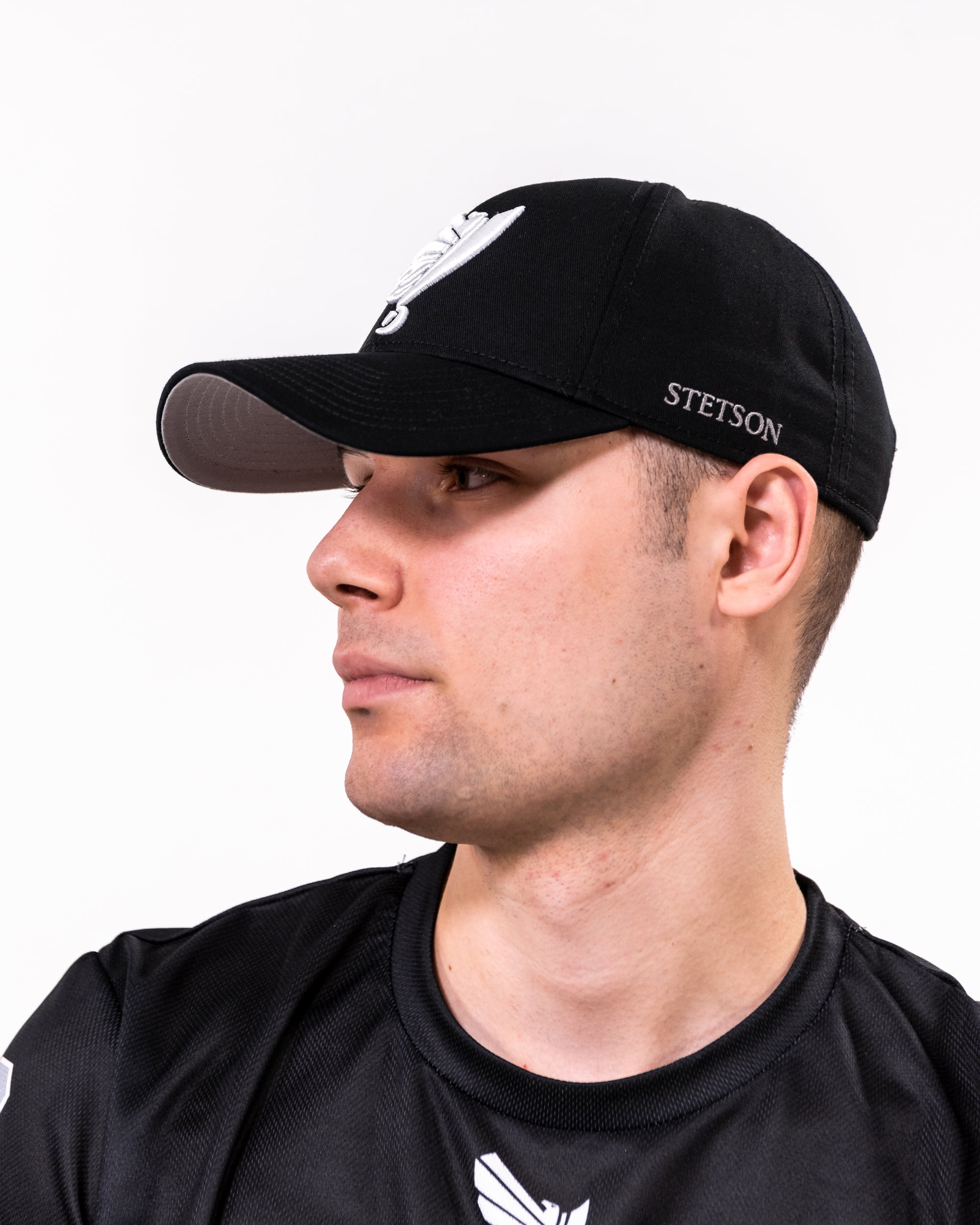 Raiders Tirol Basecap