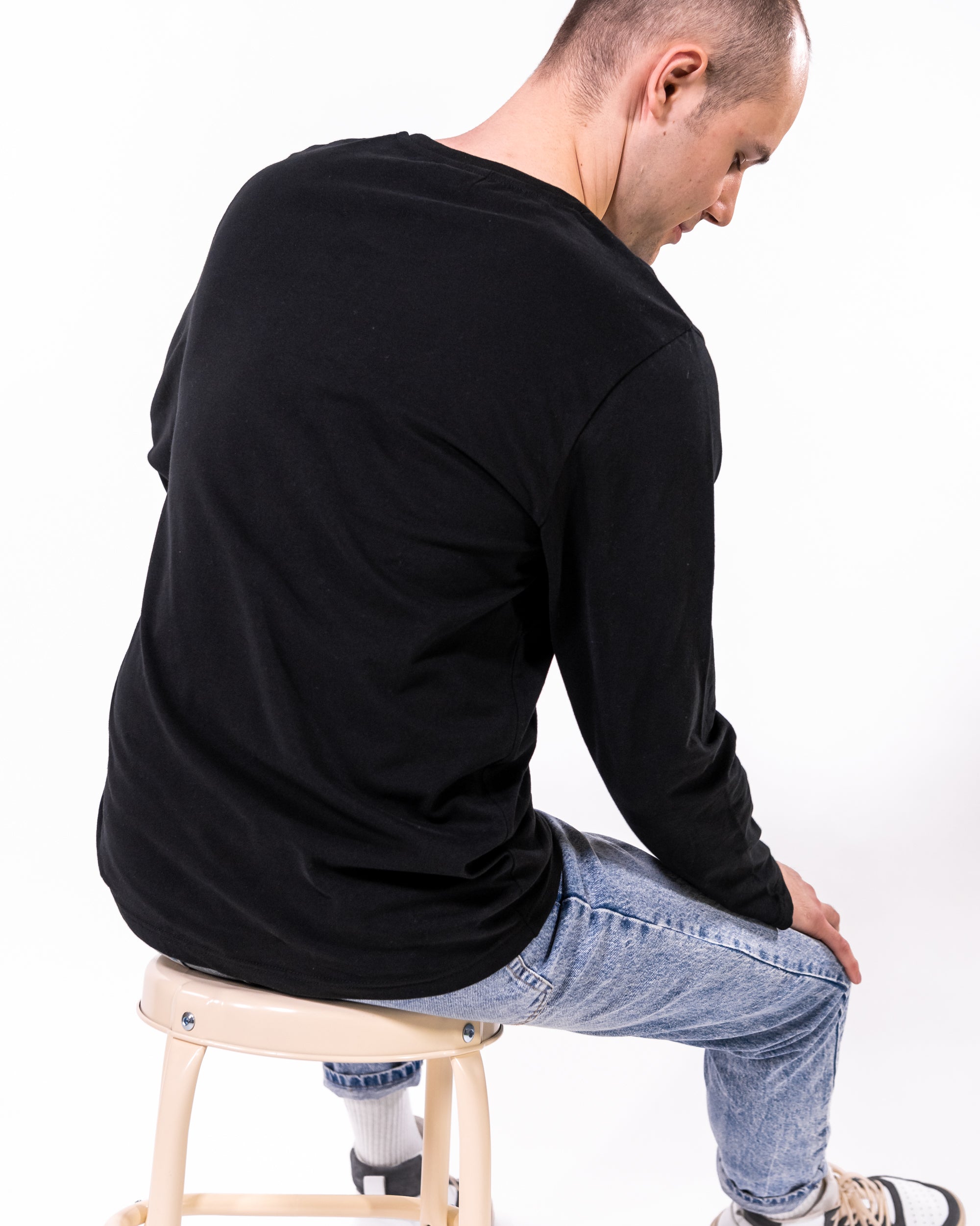 Cologne Centurions Identity Longsleeve