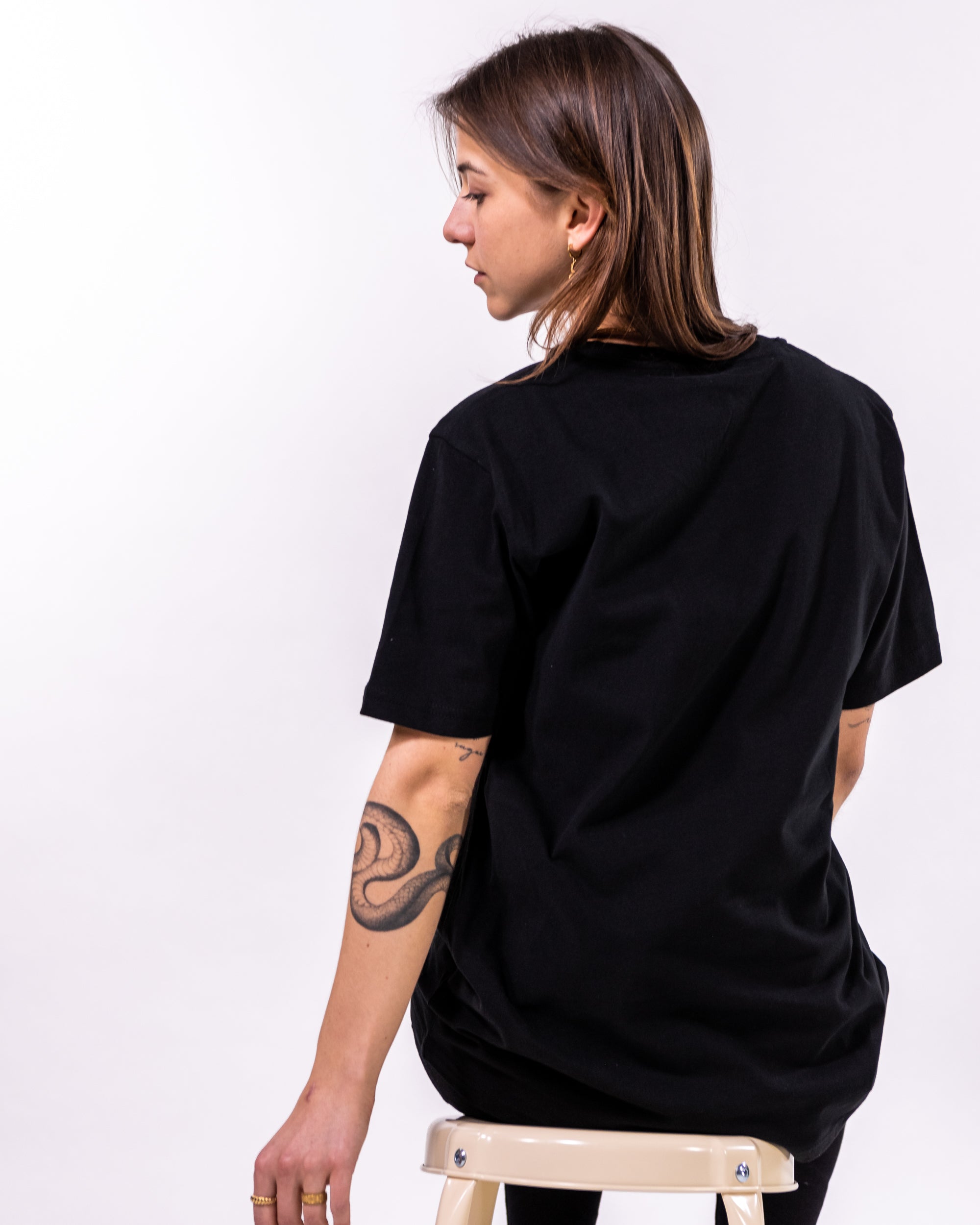 Cologne Centurions Iconic T-Shirt