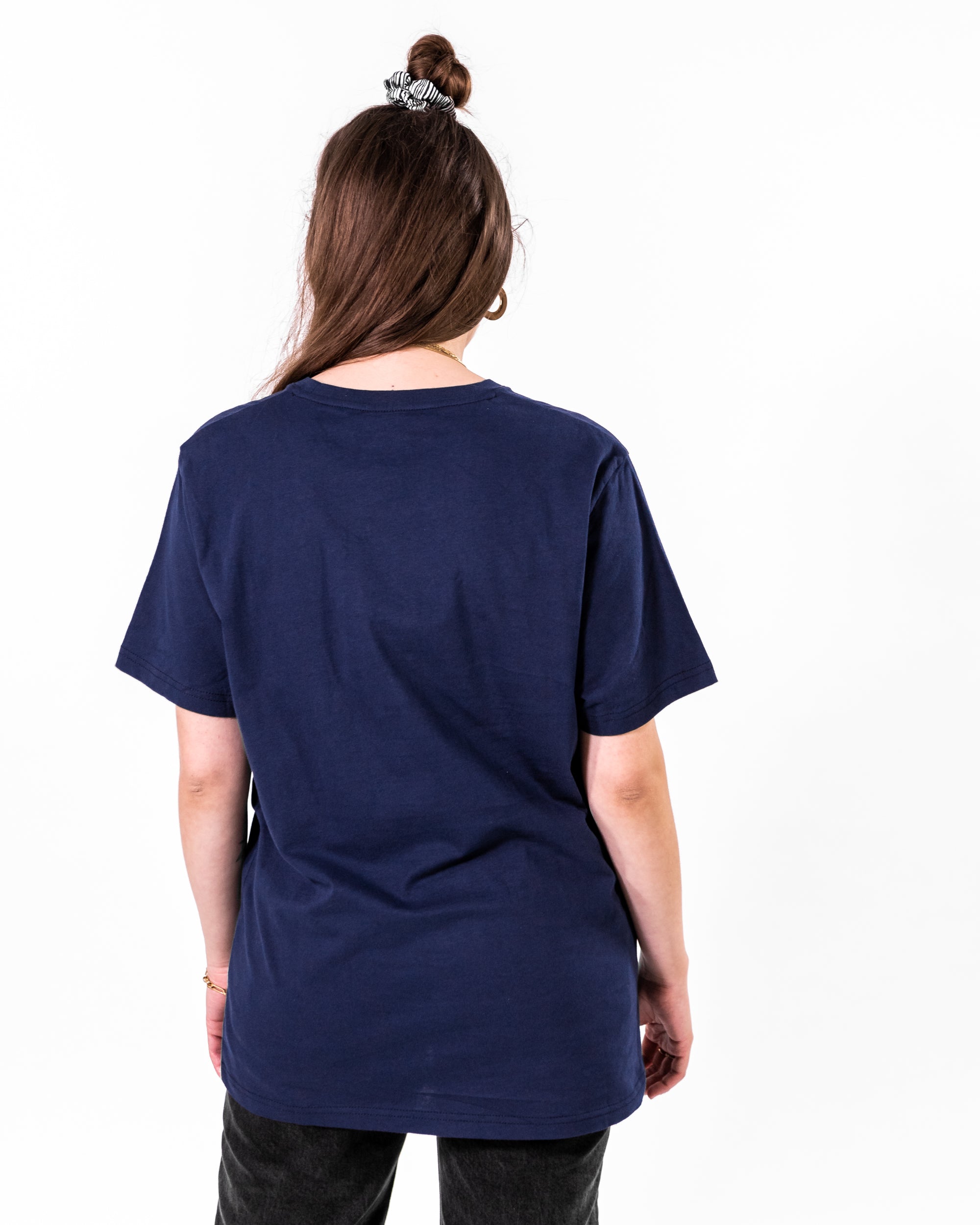 European League of Football Iconic T-Shirt