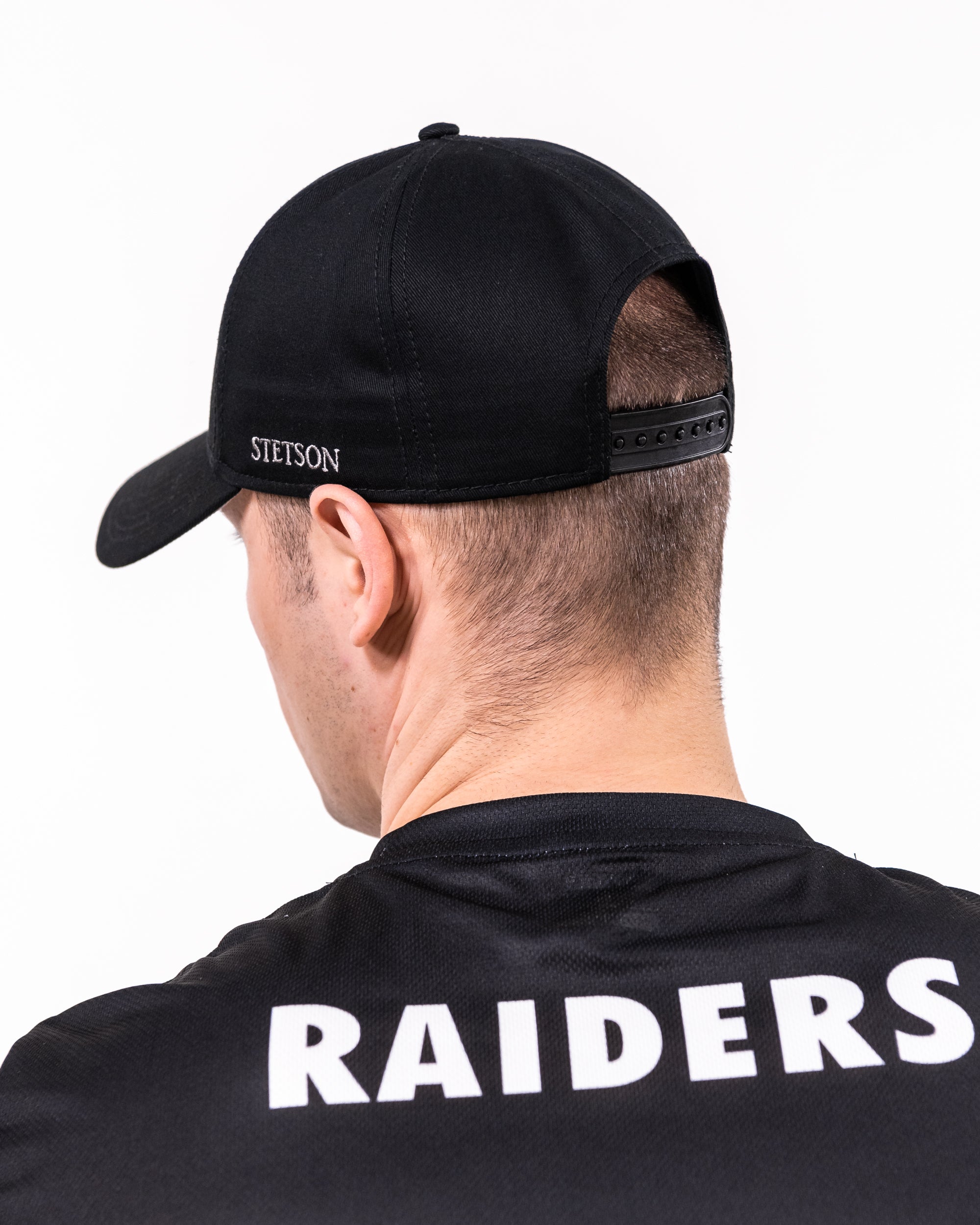 Raiders Tirol Basecap