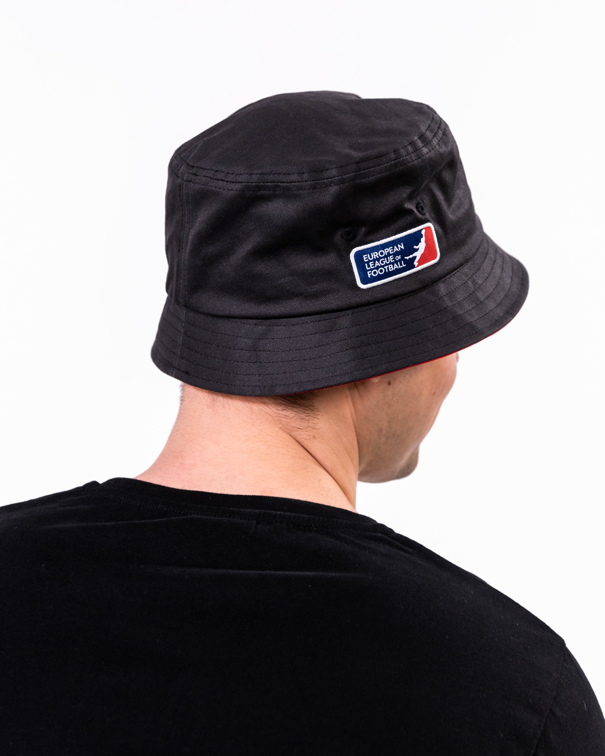 Cologne Centurions Bucket Hat
