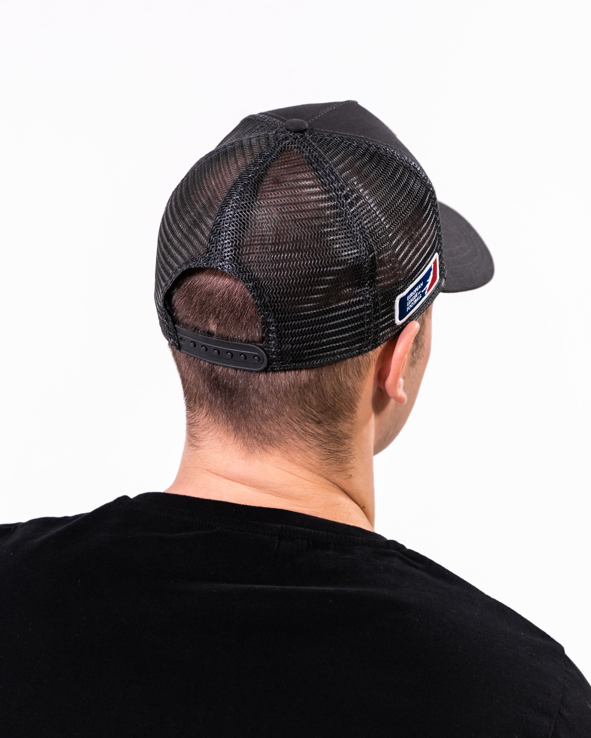 Cologne Centurions Trucker Cap