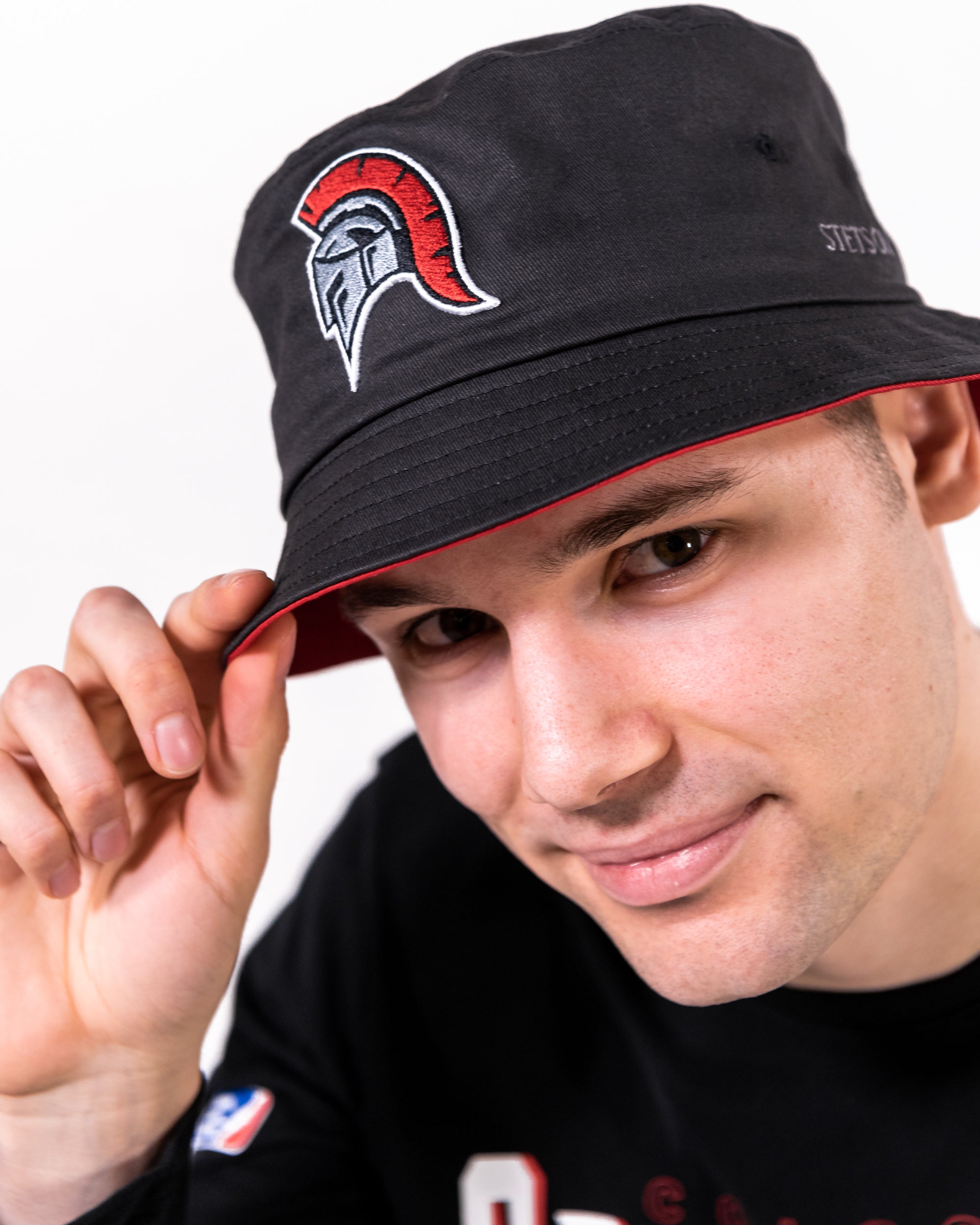 Cologne Centurions Bucket Hat