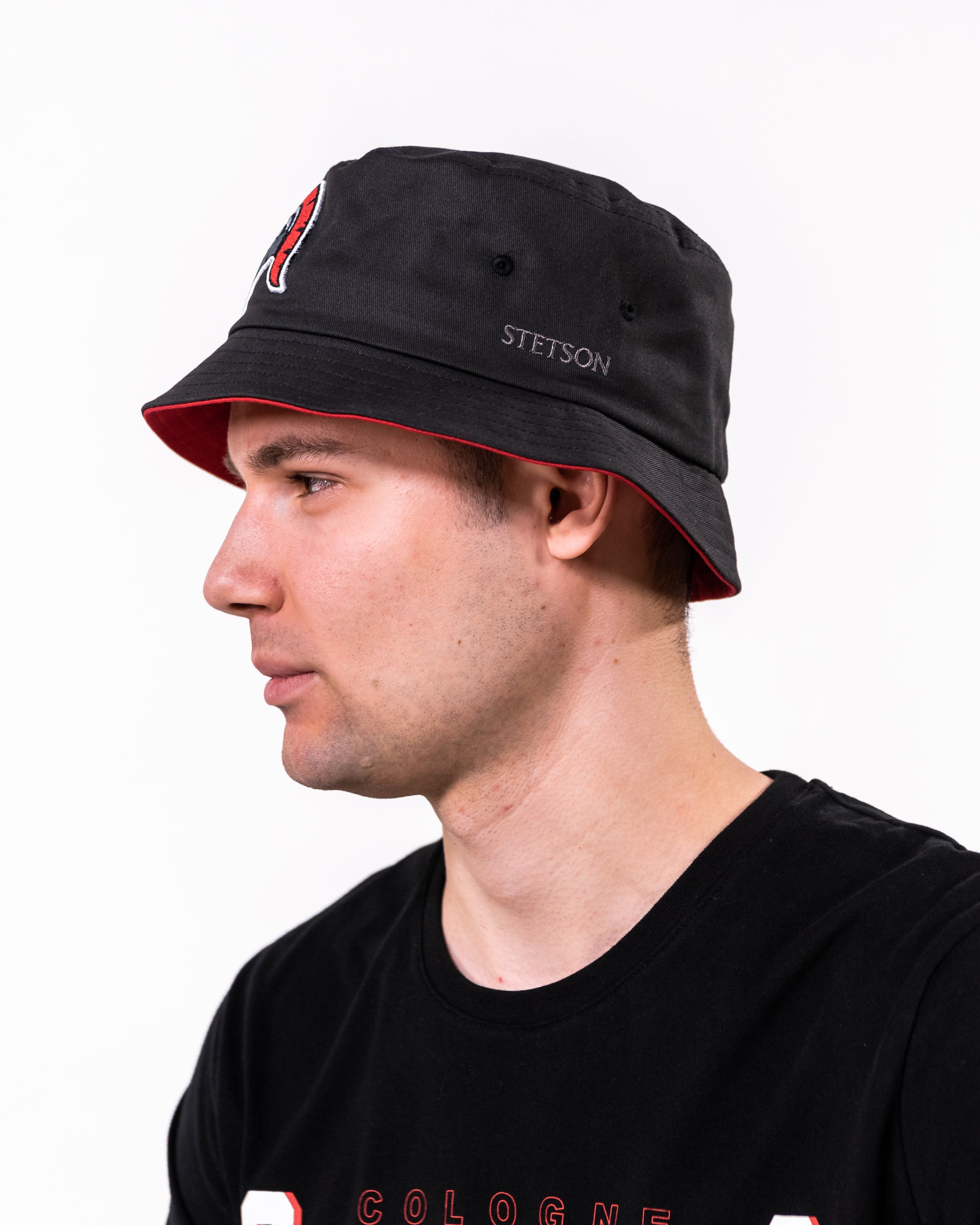 Cologne Centurions Bucket Hat
