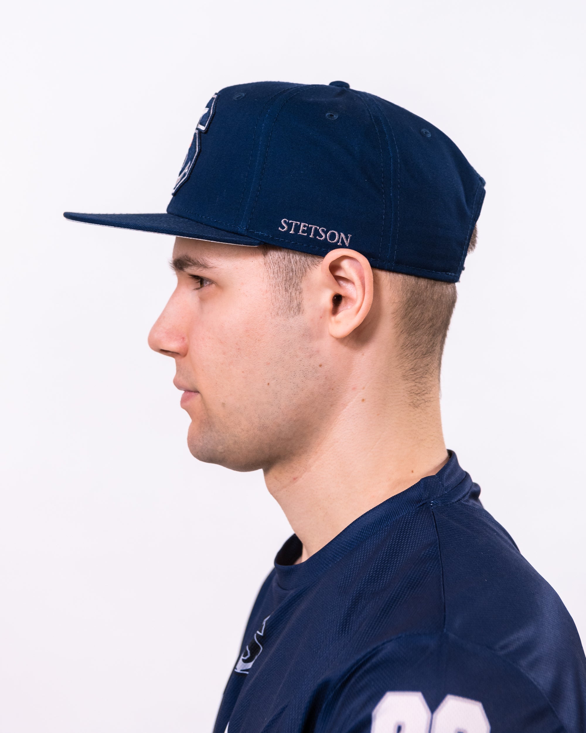 Milano Seamen Snapback