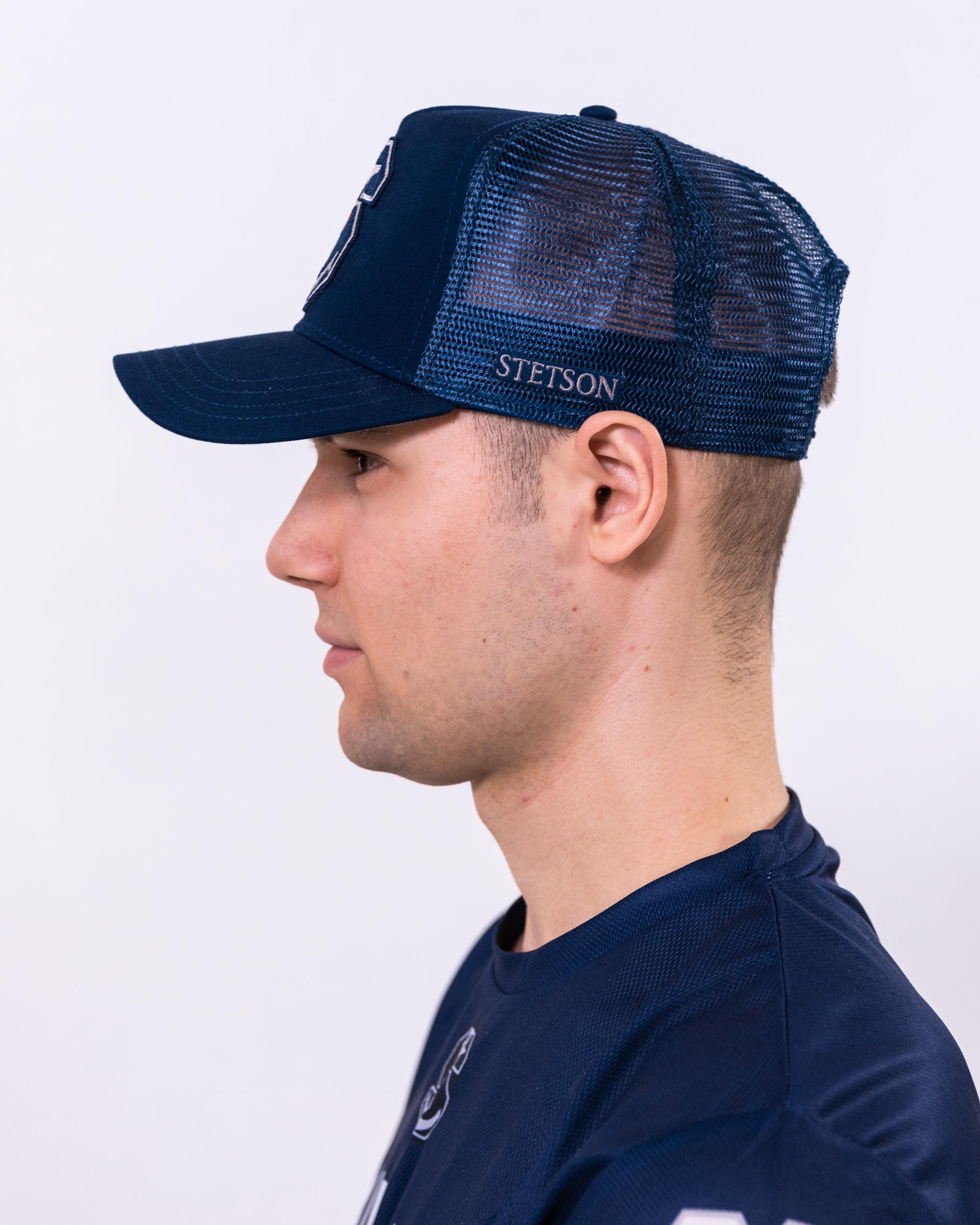 Milano Seamen Trucker