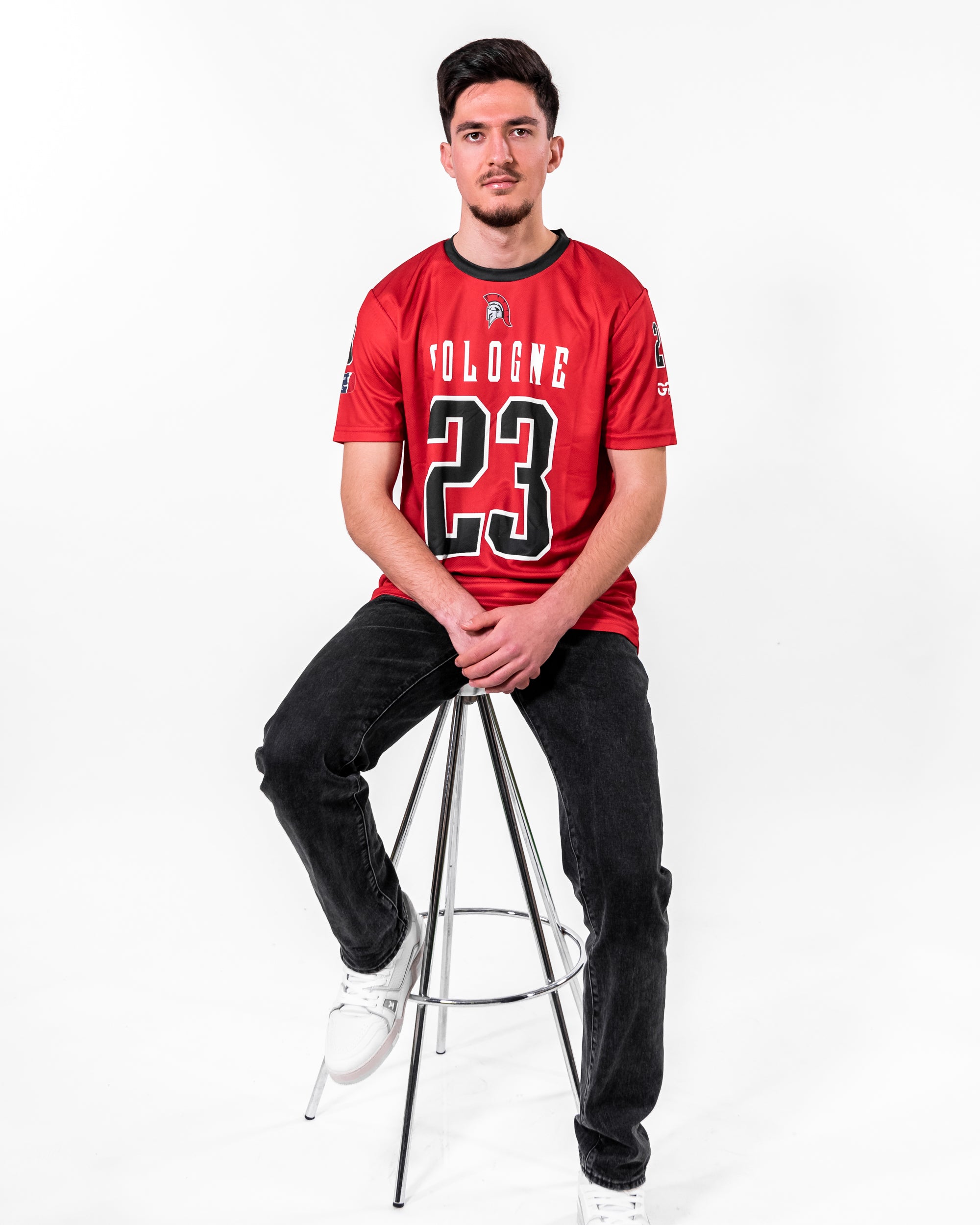 Cologne Centurions Fan Jersey 2023