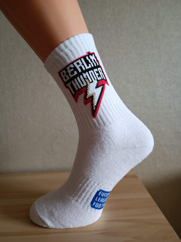 Berlin Thunder Socks