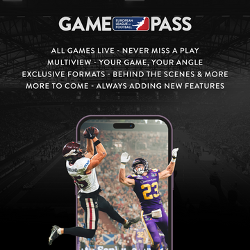 Madden Nfl Nfl Game Pass Cost 2021 Brand New Sealed Xbox One