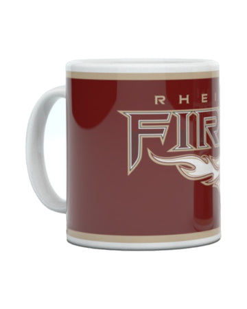Rhein Fire Mug