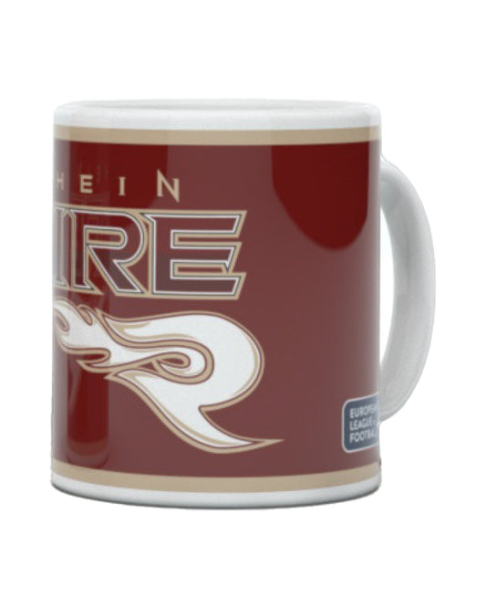 Rhein Fire Mug
