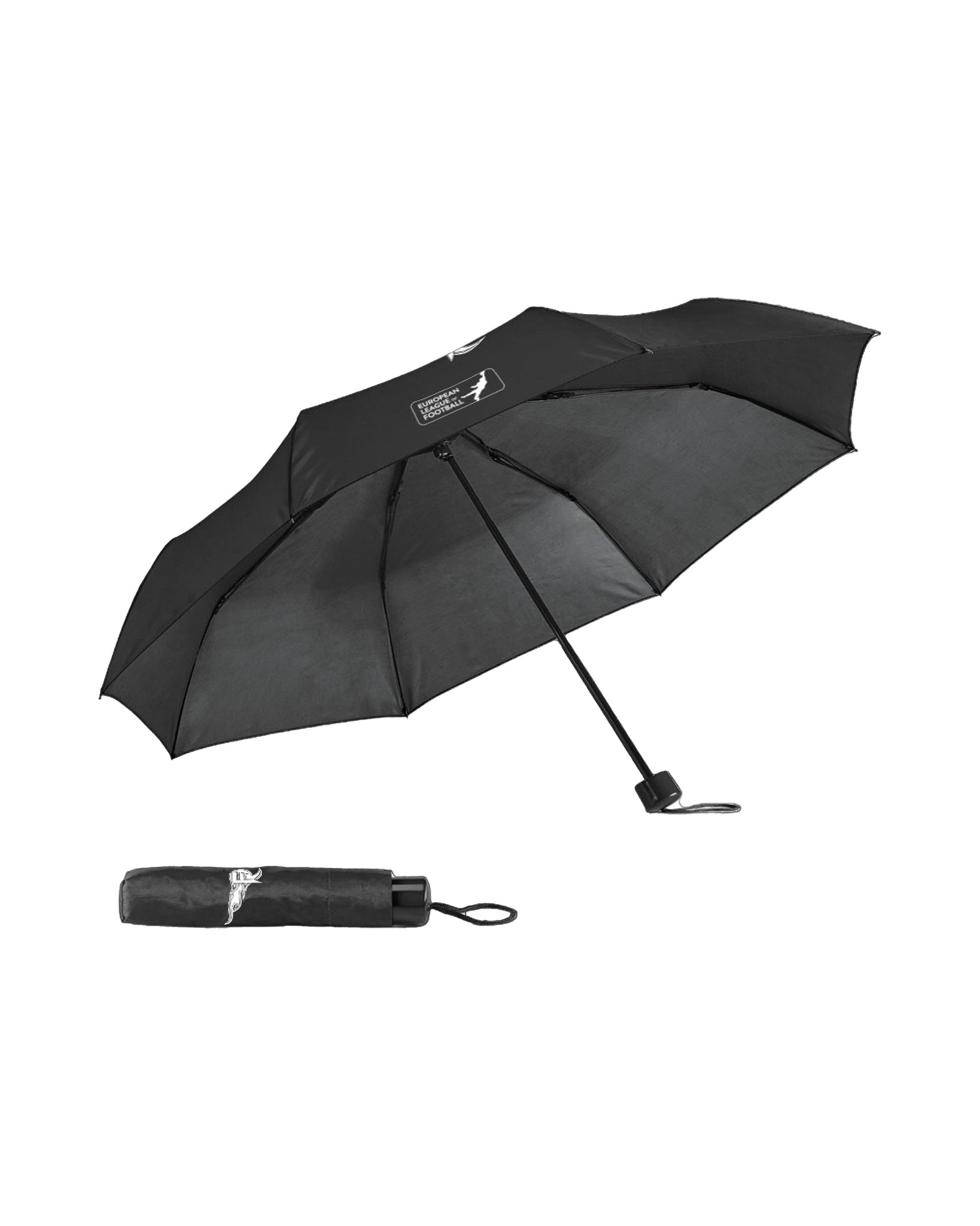 Rhein Fire Umbrella