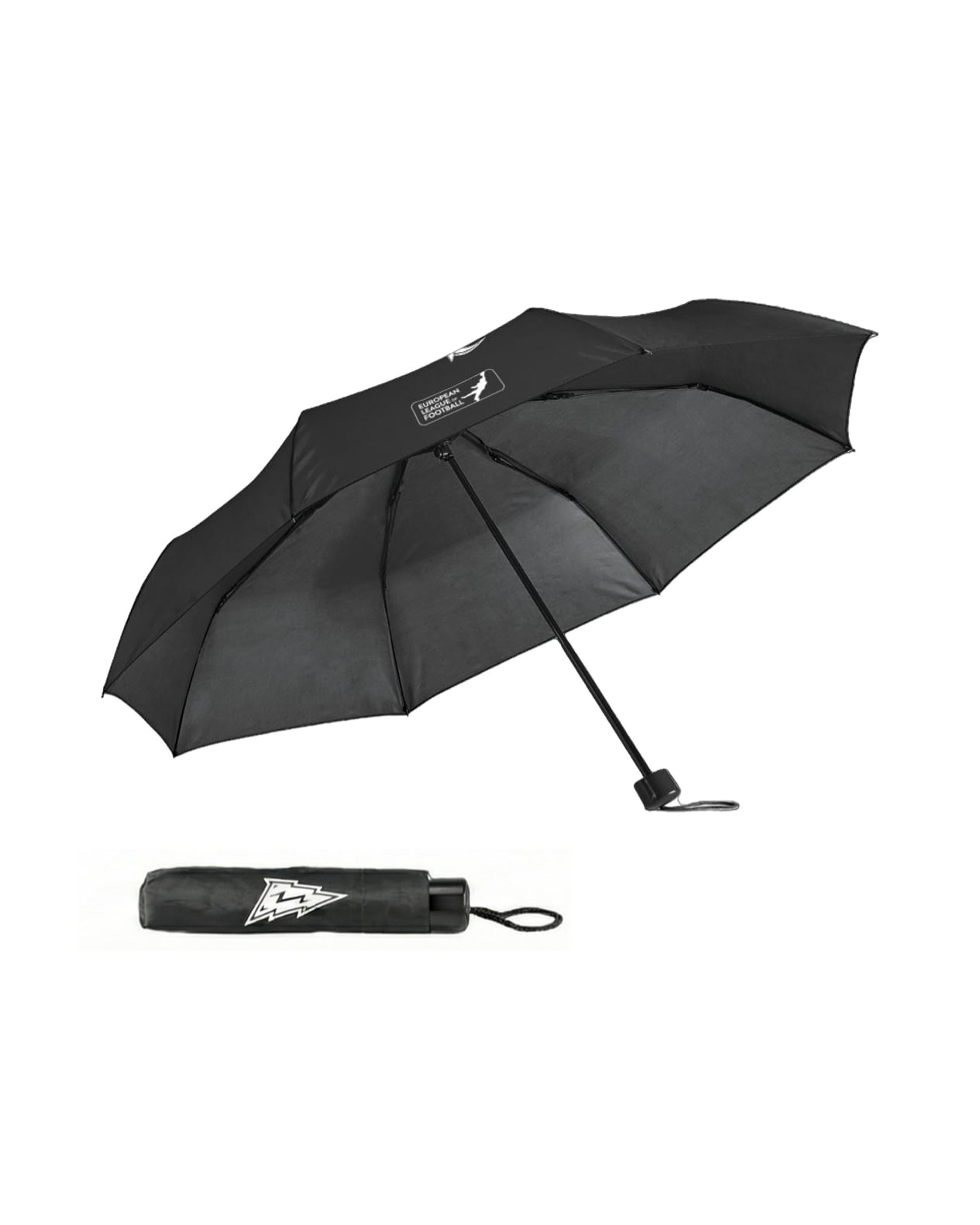 Stuttgart Surge Umbrella