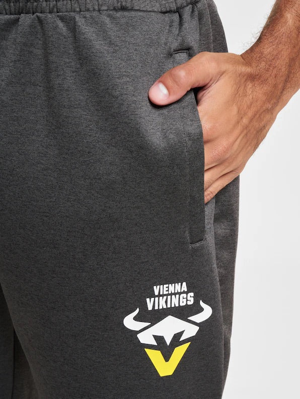 Vienna Vikings Trainer Pants