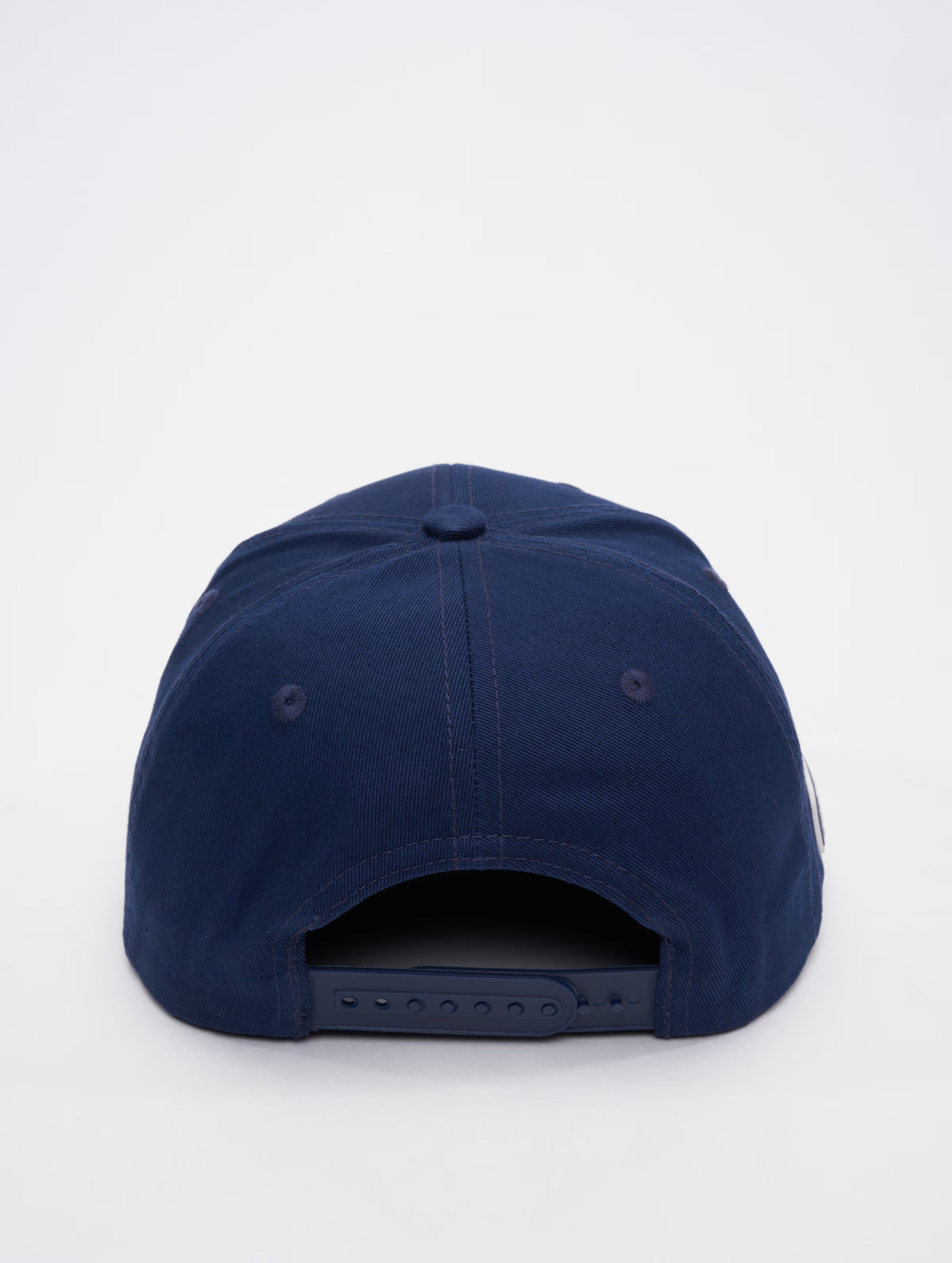 Stuttgart Surge Contrast Baseball Cap