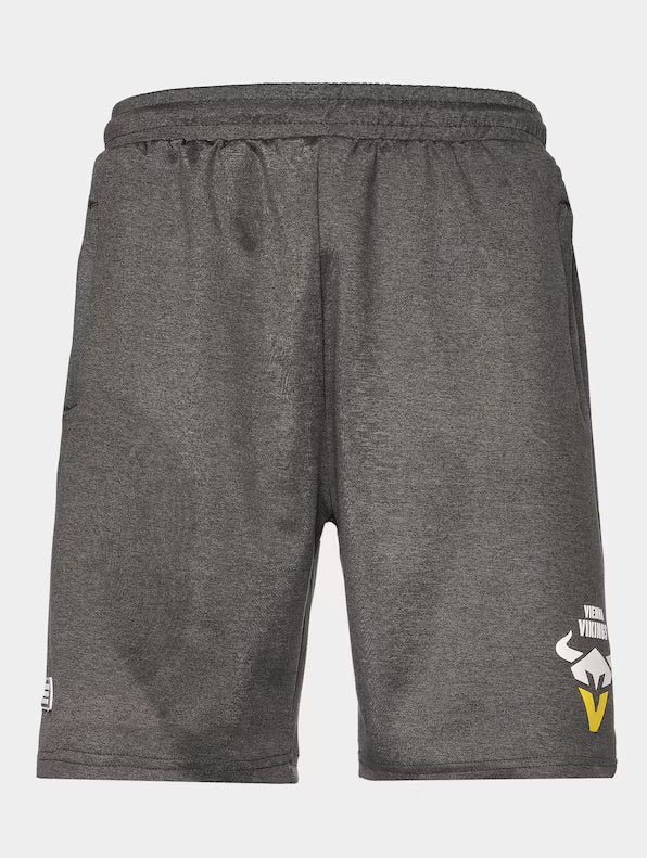 Vienna Vikings Trainer Shorts