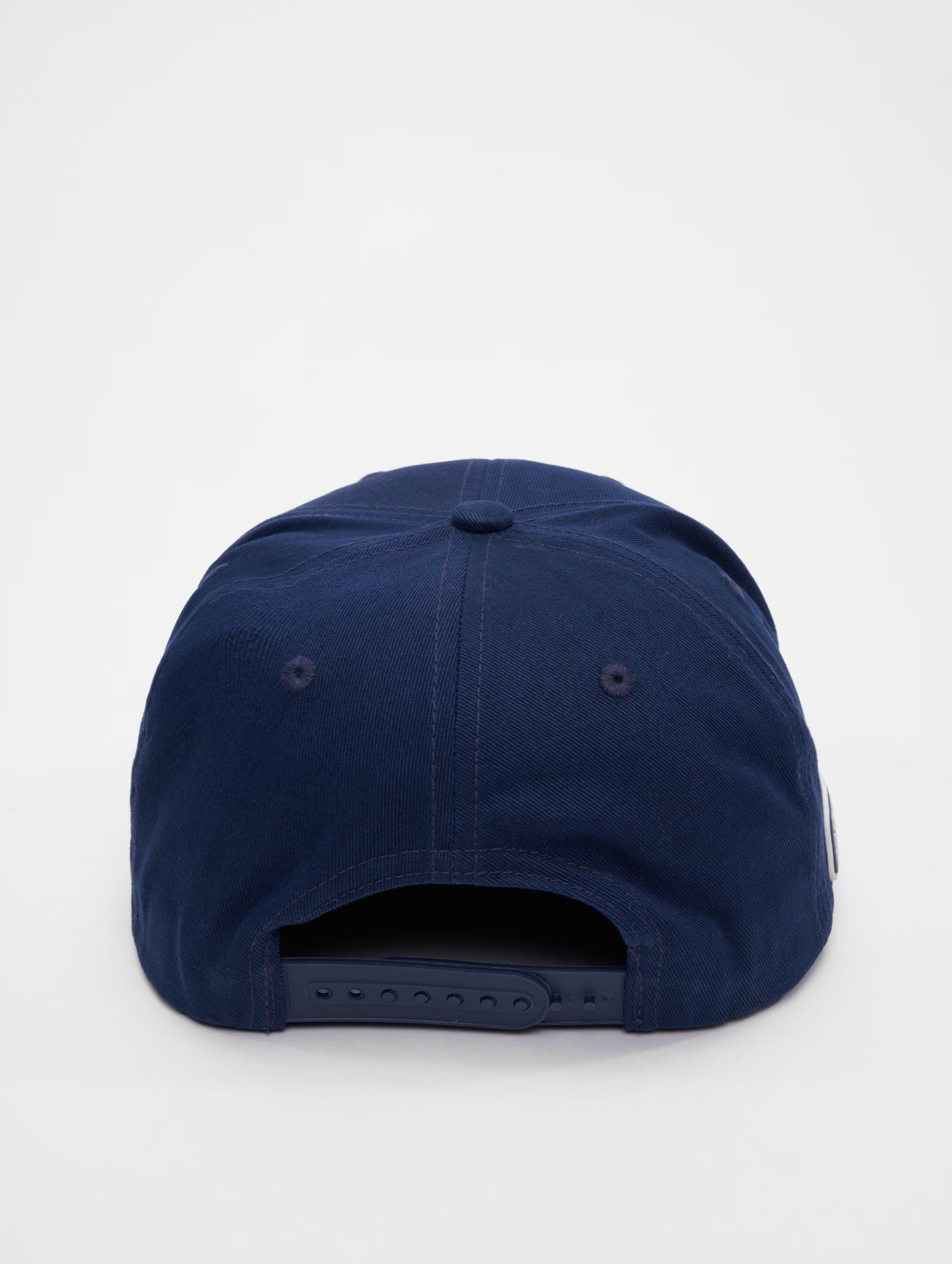 Stuttgart Surge Contrast Snapback Cap