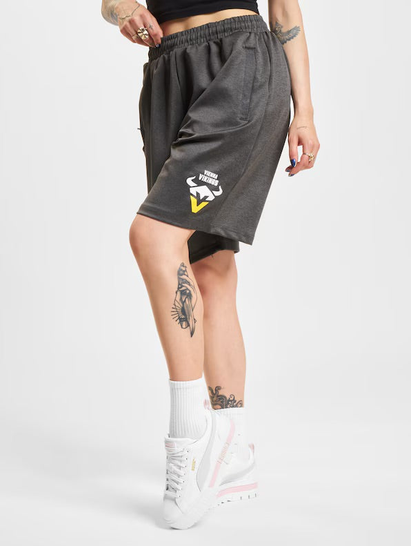 Vienna Vikings Trainer Shorts