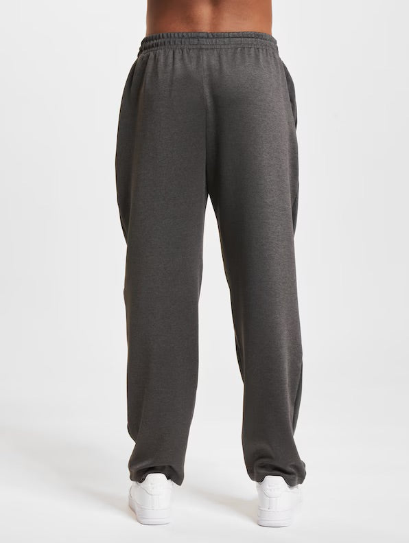 Vienna Vikings Trainer Pants