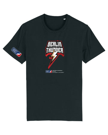 Berlin Thunder DNA T-Shirt 2022