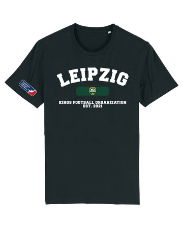 Leipzig Kings Franchise T-Shirt 2022