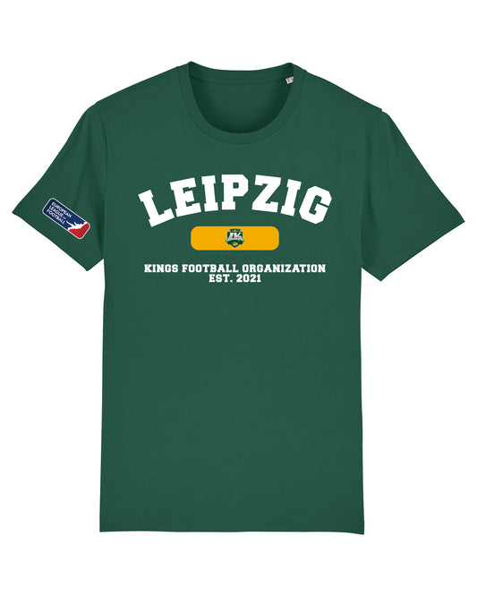 Leipzig Kings Franchise T-Shirt 2022